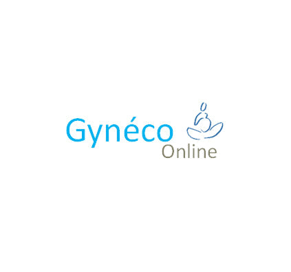 Violences obstétricales et gynécologiques