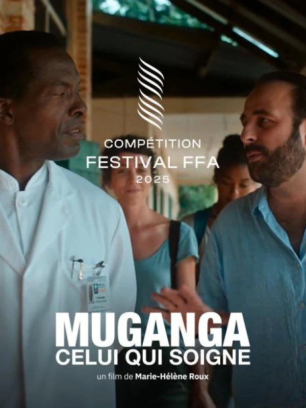 Journée internationale pour l'élimination de la violence à l'égard des femmes