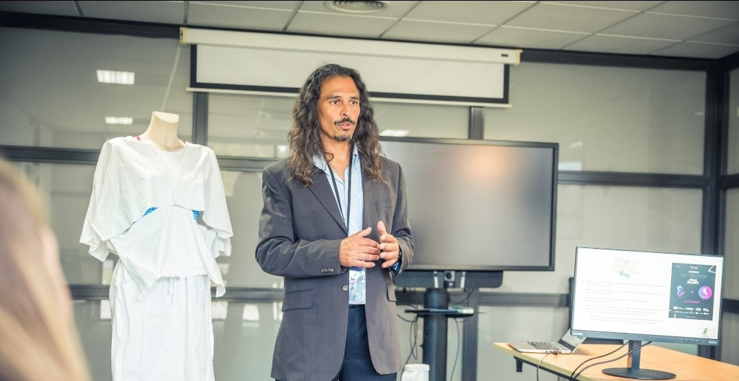 MIARO sur Champagne FM