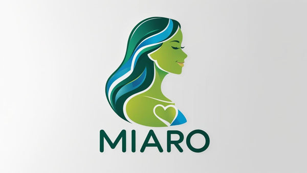 MIARO
