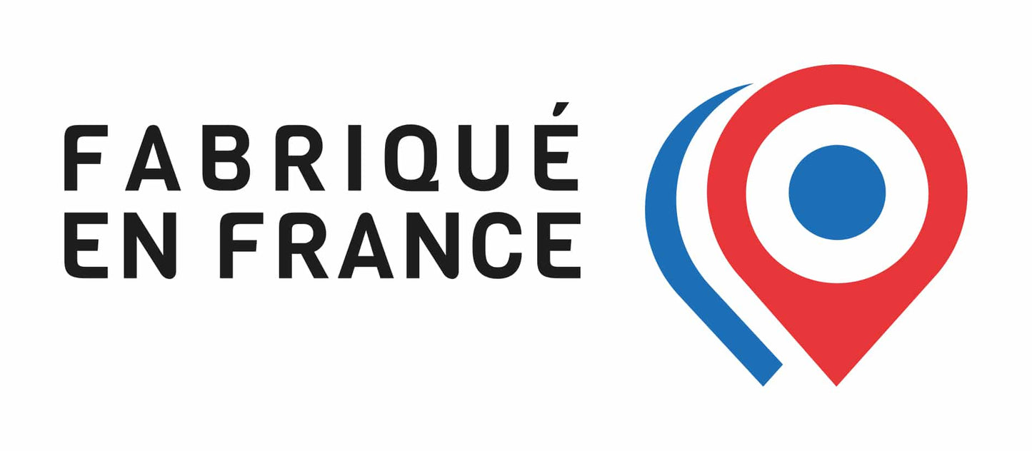 Blouse MiArO - Dispositif de protection de l'intimité lors des actes et examens médicaux