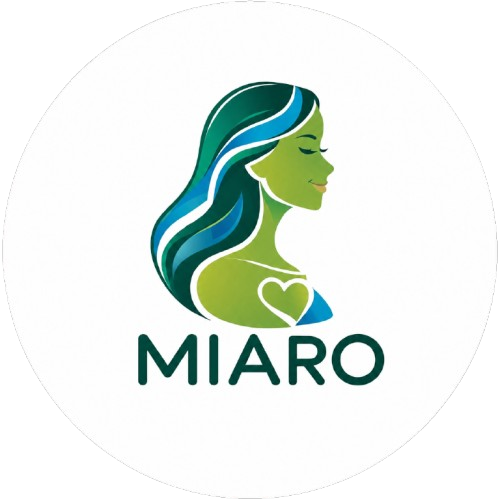 MIARO