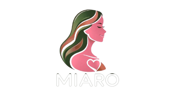 MIARO