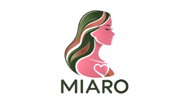 MiArO